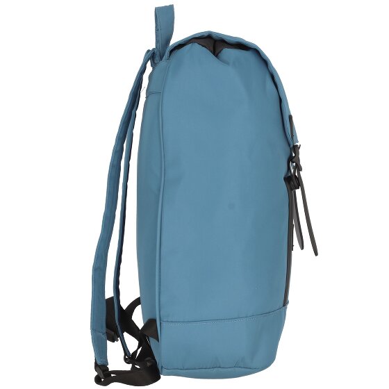 Herschel Plecak Retreat 42 cm Komora na laptopa