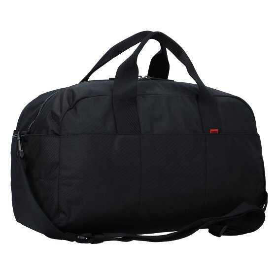 Hugo Ethon 3.0 Torba podróżna Weekender 50 cm