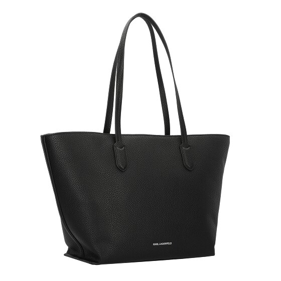 Karl Lagerfeld Ikon Shopper Bag 47 cm