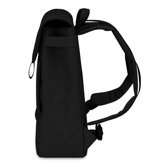 Kapten & Son Fyn Plecak 38 cm Komora na laptopa