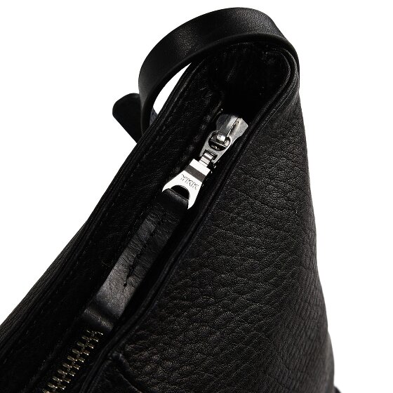 Harold's Chaza Mini Torba Torba na ramię Skórzany 15 cm