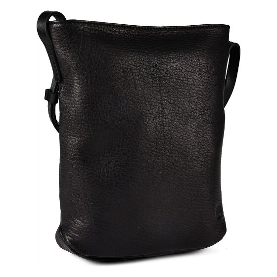 Harold's Chaza Mini Torba Torba na ramię Skóra 15 cm