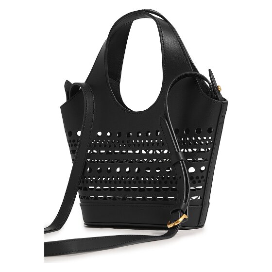 Ted Baker Laurnna Torba Skóra 21 cm