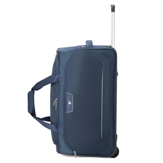 Roncato Joy 2-Wheel Holdall 58 cm