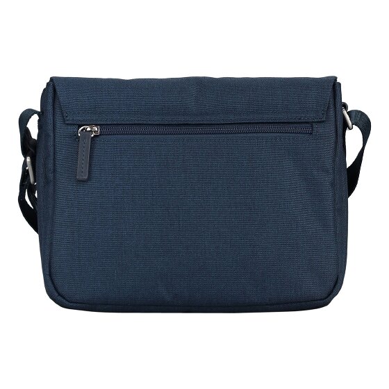 Jost Bergen Torba typu Messenger 24 cm