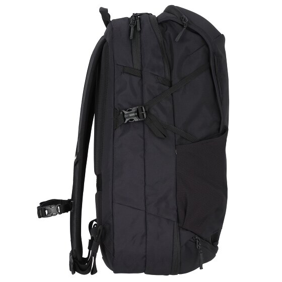 Thule EnRoute Plecak 48 cm Komora na laptopa