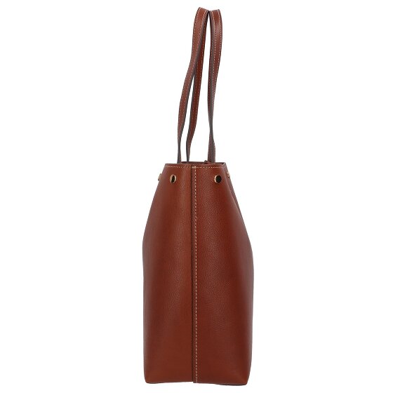 Fossil Jessie Shopper Bag 41 cm