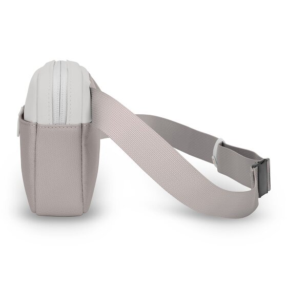 Kapten & Son Bergen Saszetka 22 cm