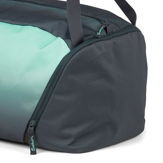 Satch Torba sportowa 46 cm