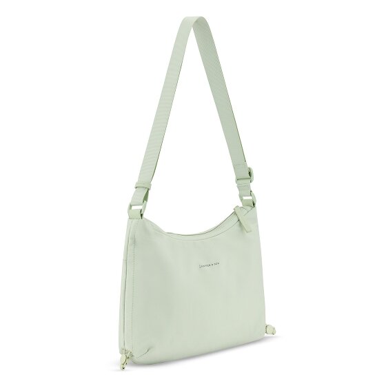 Kapten & Son Skara Small Torba na ramię 34.5 cm