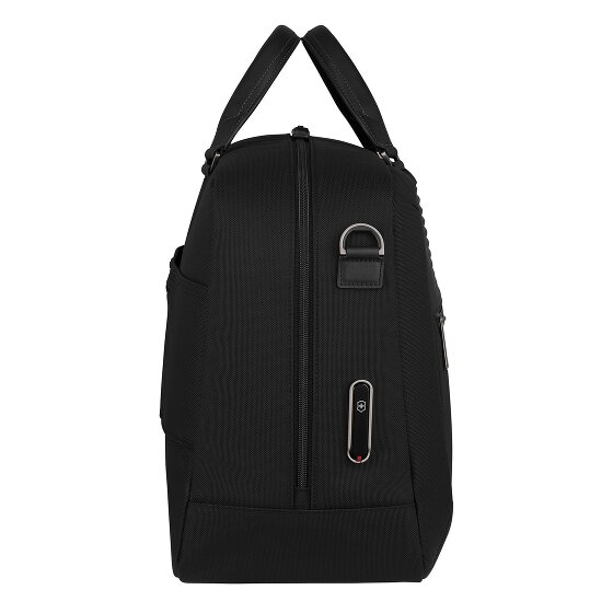 Victorinox Torba podróżna Mythic Weekender z przegrodą na laptopa 50 cm