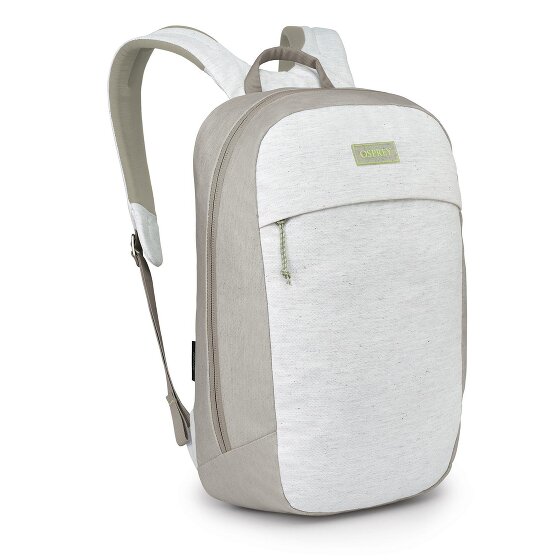 Osprey Arcane Plecak 45 cm Komora na laptopa