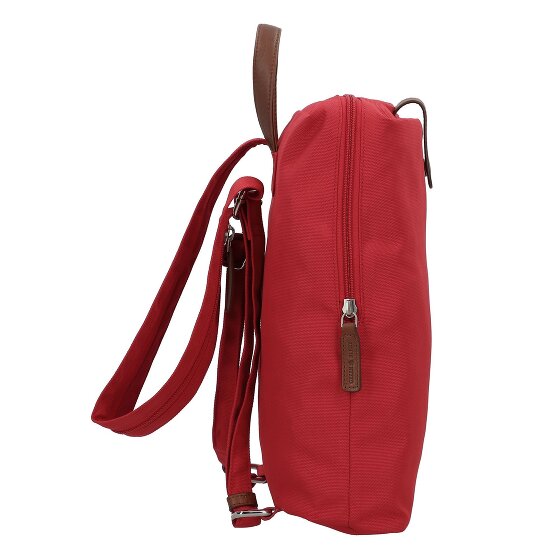 Greenburry Eva Plecak miejski 30 cm