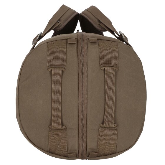 Fjällräven Torba podróżna Splitpack 58 cm