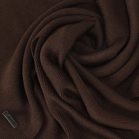 Boss Albas Szalik 170 cm