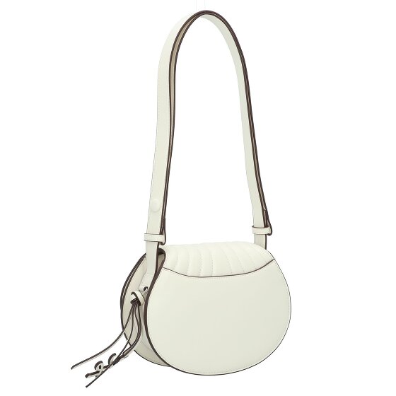 Karl Lagerfeld Behind the Seams Torba na ramię 21 cm