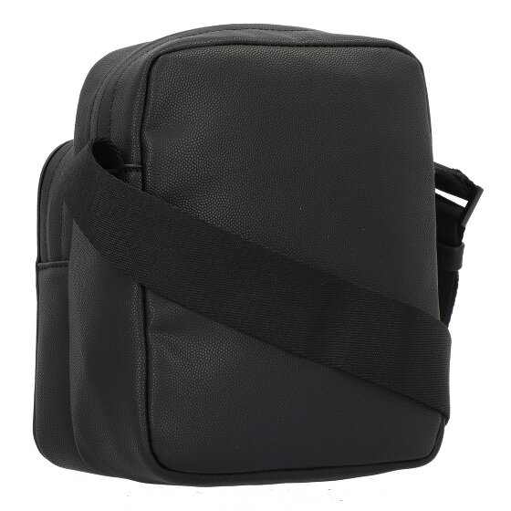 Calvin Klein CK Must Mini Torba Torba na ramię 18 cm