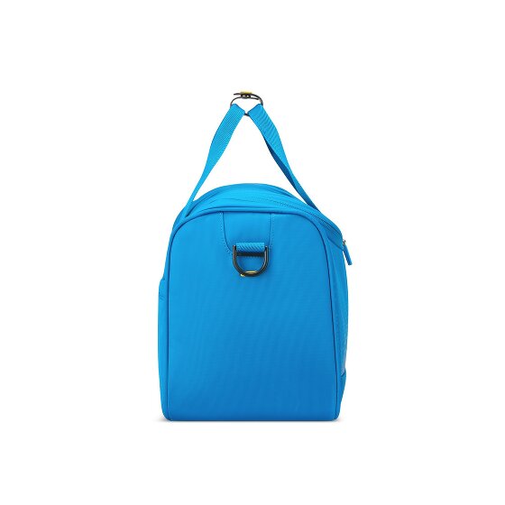 Roncato Torba podróżna Crosslite Weekender 40 cm