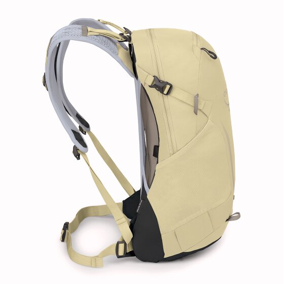 Osprey Hikelite 18 Plecak turystyczny 51 cm