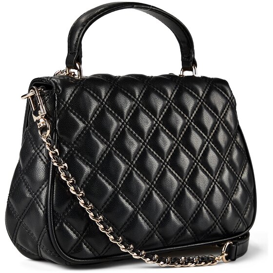 Guess Giully Torba 23 cm