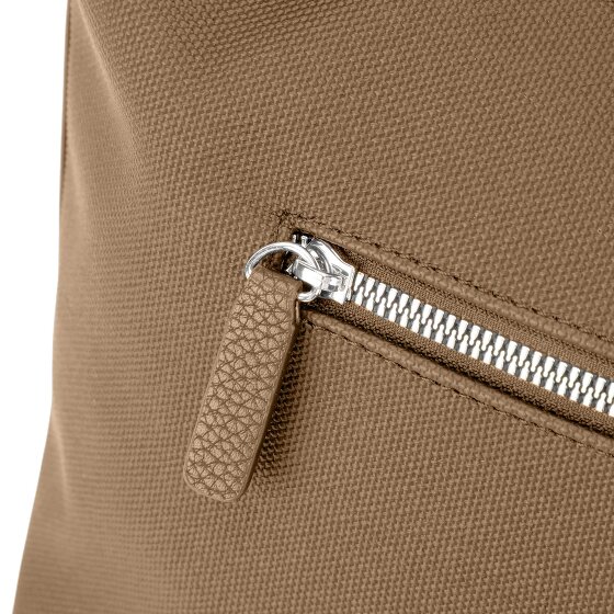 Gerry Weber Be Different 1.0 Torba na ramię 30 cm