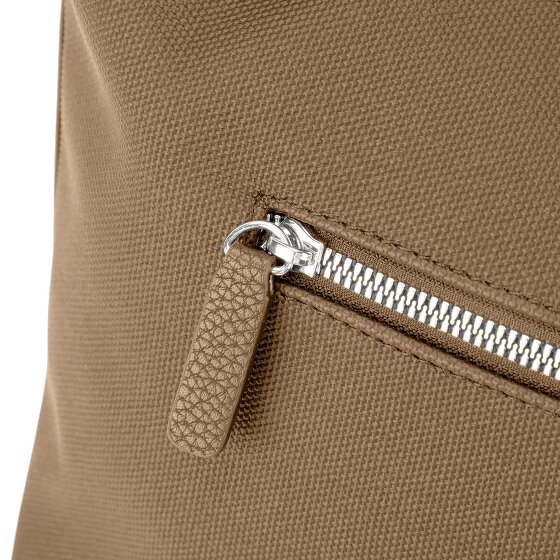 Gerry Weber Be Different 1.0 Torba na ramię 30 cm