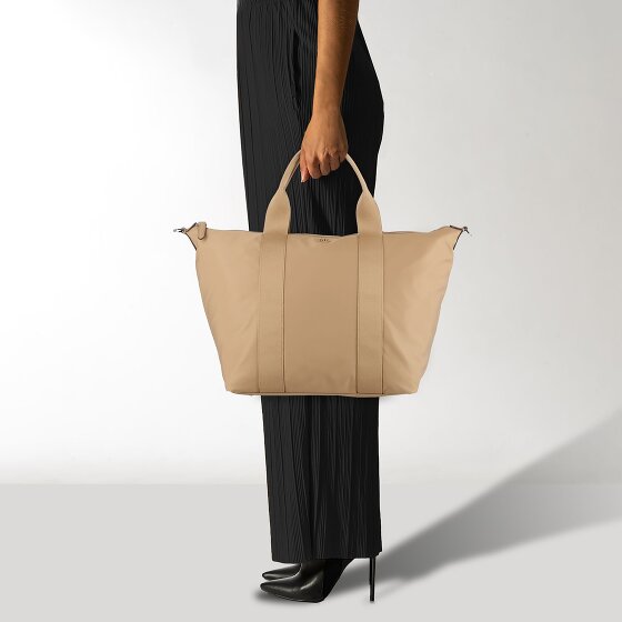 Lauren Ralph Lauren Stevie Shopper Bag 47 cm