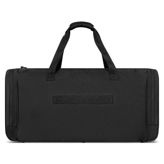 bugatti Blanc Delight Torba podróżna Weekender 75 cm