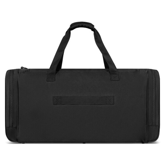 bugatti Blanc Delight Torba podróżna Weekender 75 cm