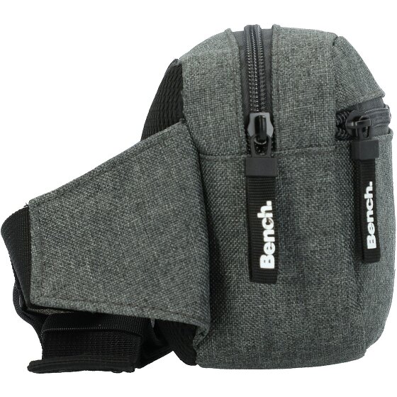 Bench Klasyczna torba na pasku 23 cm