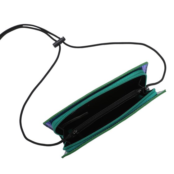 Buffalo On String Torba 20.5 cm