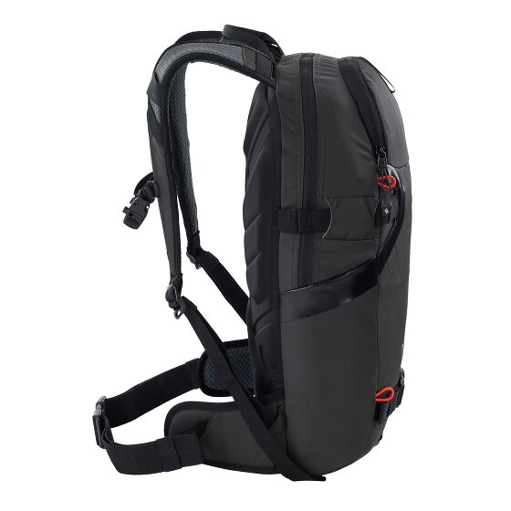NITRO Rover 14L Plecak 50 cm