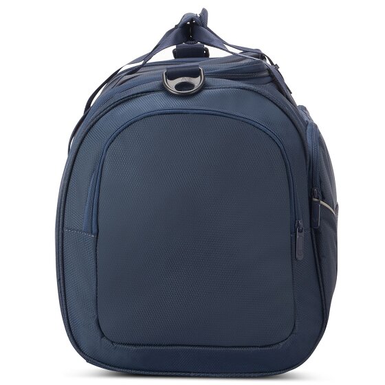 Roncato Ironik 2.0 Torba podróżna Weekender 51 cm