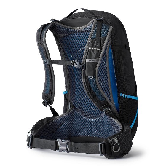 Gregory Citro 30 Plecak turystyczny 55 cm