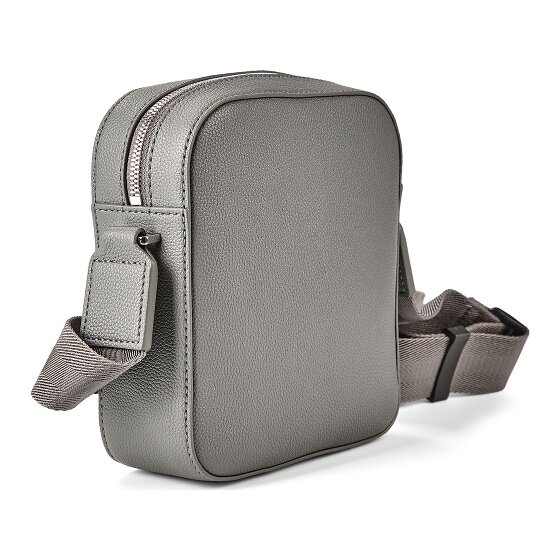 Boss Ray Mini Torba Torba na ramię 16 cm