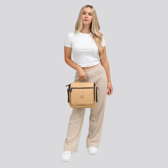 Pactastic Urban Collection Kosmetyczka 30 cm