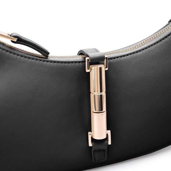 Seidenfelt Loviisa Torba na ramię 26 cm