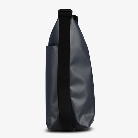 Jost Tolja Torba na ramię 23 cm