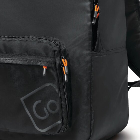 Go Travel Składany plecak 41 cm