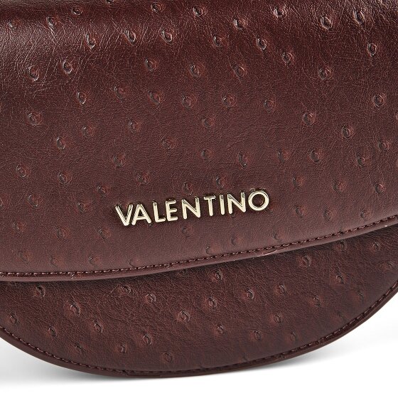 Valentino Rossy Re Torba na ramię 21.5 cm