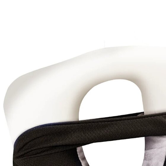 Go Travel Comfort Poduszka podróżna 27.5 cm