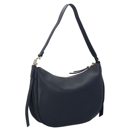 Coccinelle C-Easy Torba na ramię Skórzany 34 cm