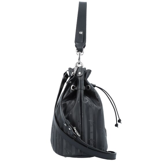 Maison Mollerus Torba na ramię Durban 29 cm