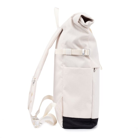 Sandqvist Icon Plecak 65 cm Komora na laptopa