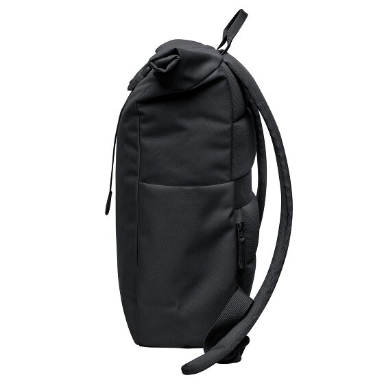 GOT BAG Rolltop Easy Plecak 40 cm Komora na laptopa