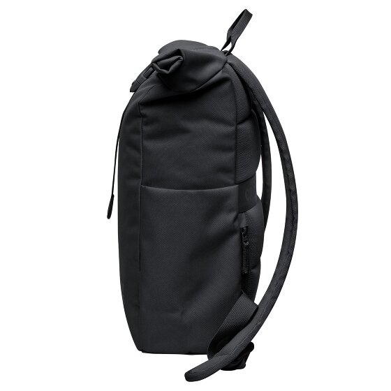 GOT BAG Easy Small Plecak 40 cm Komora na laptopa