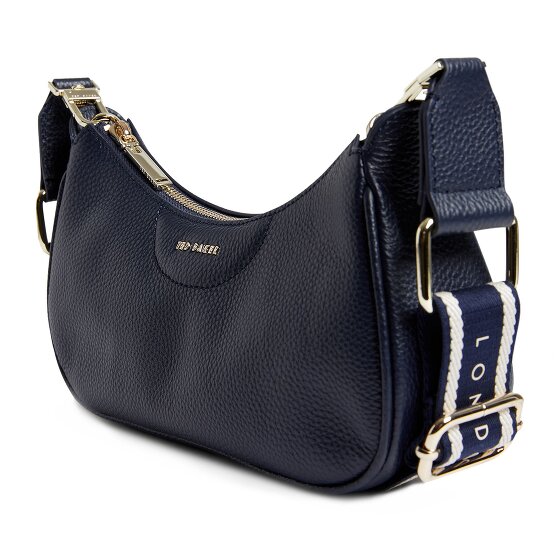 Ted Baker Essiy Torba na ramię Skórzany 25 cm