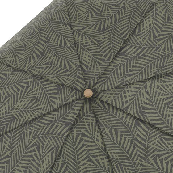 Doppler Nature Magic Pocket Umbrella 29 cm