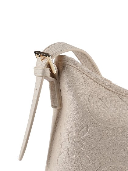 Valentino Samba Re Torba na ramię 29.5 cm