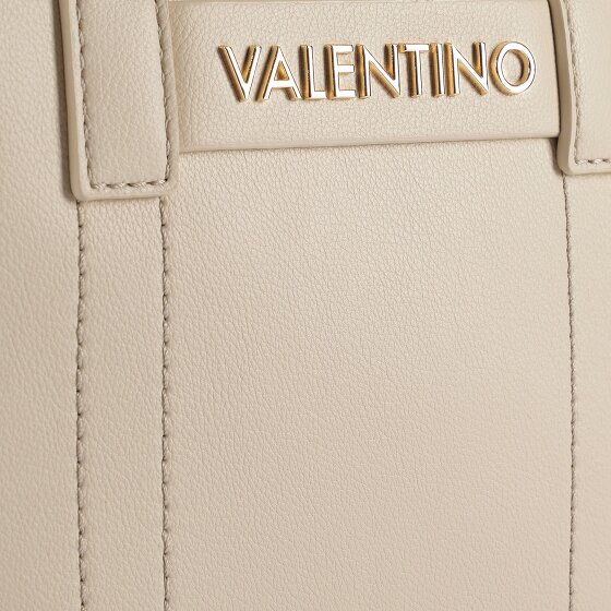 Valentino Aury Re Torba 25 cm